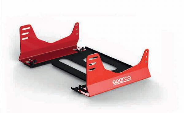 SPARCO Gaming Bracket Pro