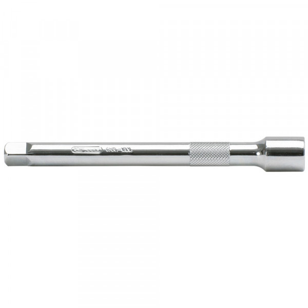 KS TOOLS 1/4&quot; CHROME+ Verlängerung,250mm