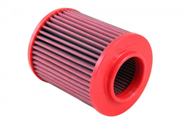 BMC Austausch Filter (Nicht CH-Norm)