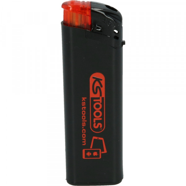 KS TOOLS KS Feuerzeug