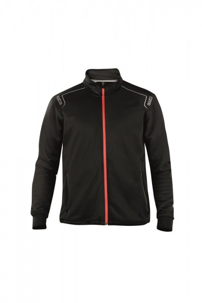 SPARCO Teamwork Jacke Phoenix