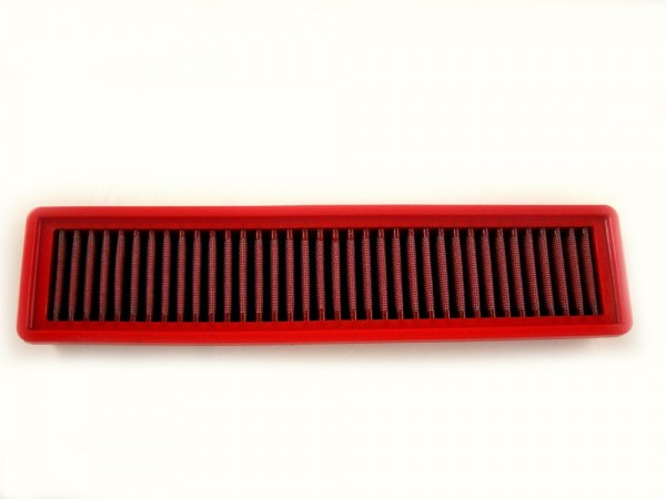 BMC Austausch Filter (Nicht CH-Norm)