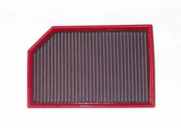 BMC Austausch Filter (Nicht CH-Norm)