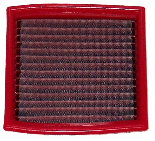 BMC Austausch Filter (Nicht CH-Norm)
