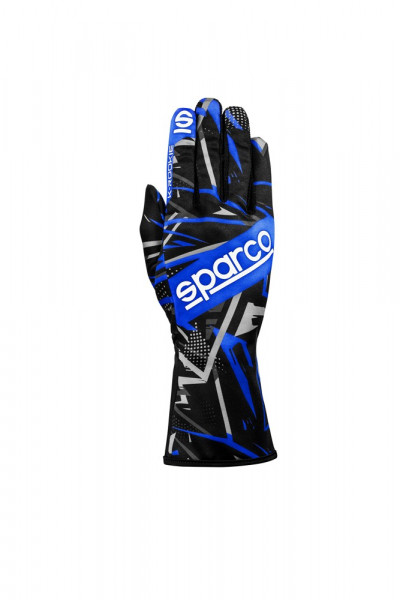 SPARCO KARTING-HANDSCHUHE K-ROOKIE