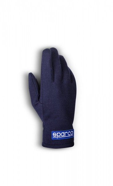 SPARCO Sport Handschuhe Drive Wolle