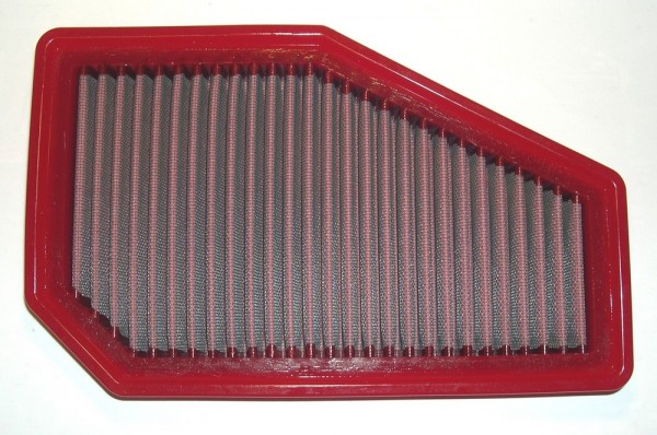 BMC Austausch Filter (nicht CH-Norm)