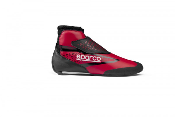 SPARCO KARTINGSCHUHE K-PRIME FIA 8877-2022