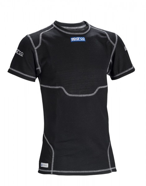 SPARCO T-Shirt PRO TECH RW-7