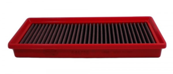 BMC Austausch Filter (Nicht CH-Norm)