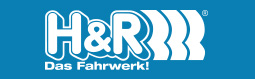 H&R