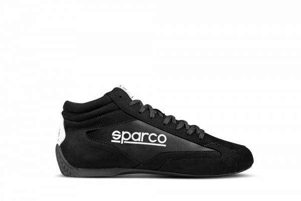 SPARCO Freizeitschuhe S-Drive Mid