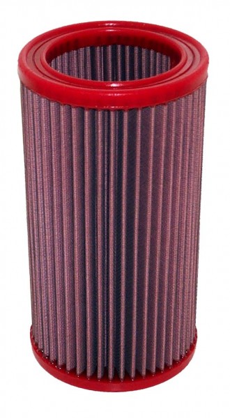 BMC Austausch Filter (Nicht CH-Norm)