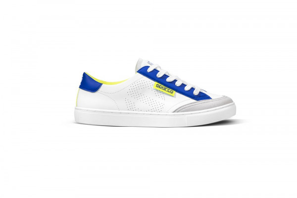 SPARCO Freizeitschuhe S-Time