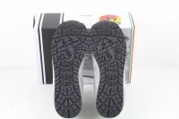 Vorschau: ABARTH Arbeits- + Freizeitschuhe Competizione Vorschau: ABARTH Arbeits- + Freizeitschuhe Competizione