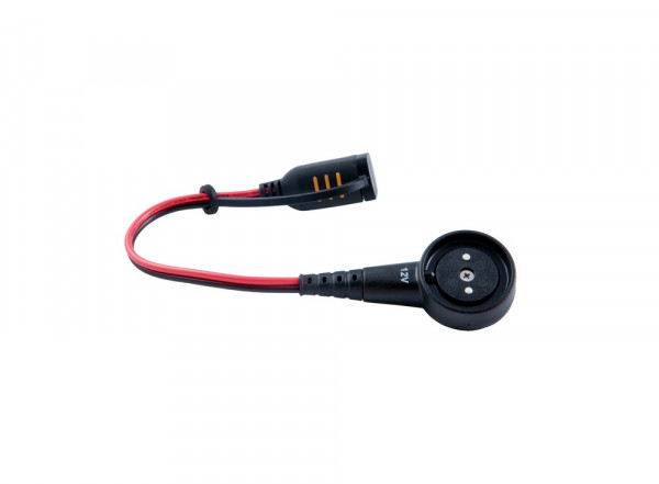 CTEK Comfort MAG CODE 12V
