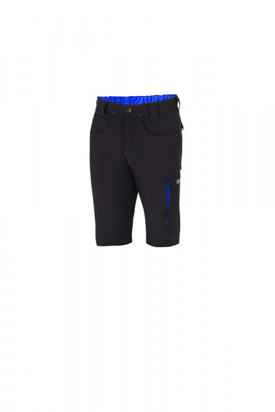 SPARCO LIGHT TECH-SHORTS LAREDO