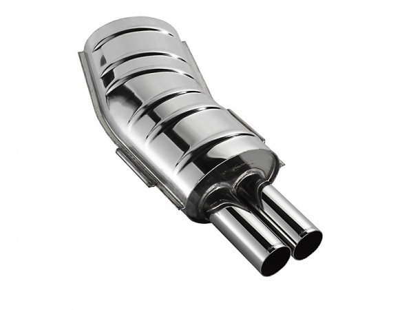 EISENMANN ESD nicht CH-Norm 2x70mm