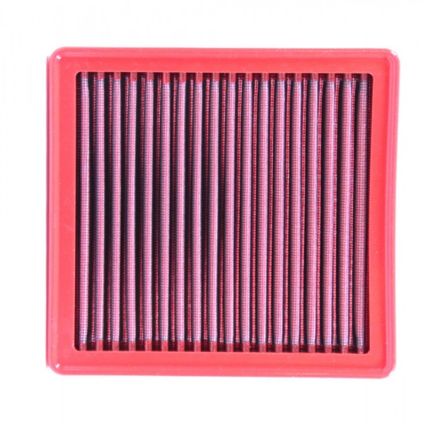 BMC Austausch Filter (nicht CH-Norm)
