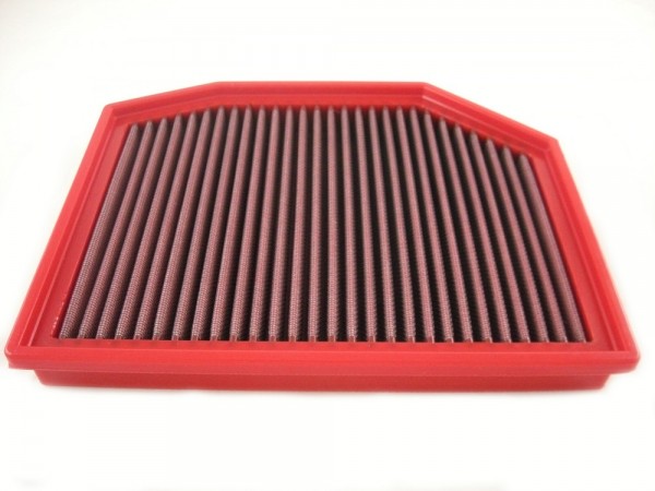 BMC Austausch Filter (Nicht CH-Norm)