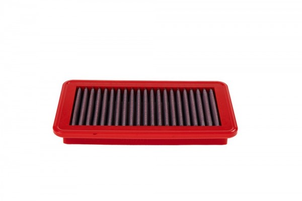 BMC Austausch Filter (Nicht CH-Norm)