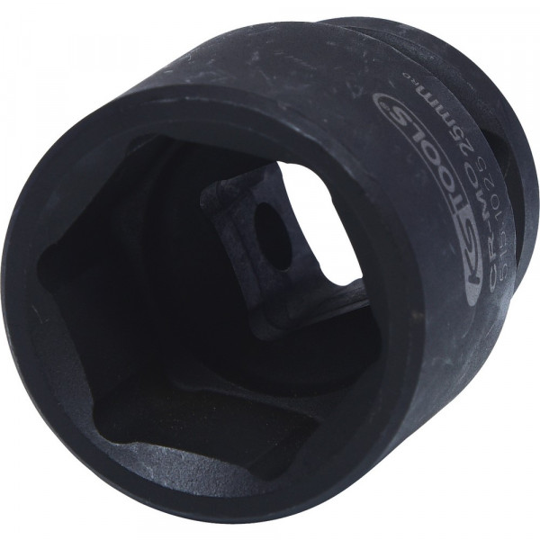 KS TOOLS 1/2&quot;