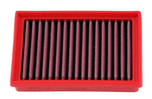 BMC Austausch Filter (Nicht CH-Norm)