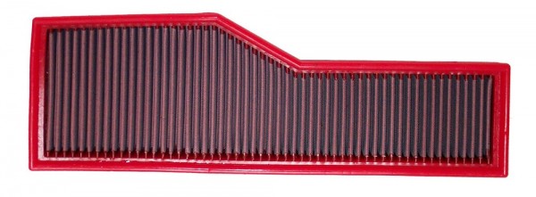 BMC Austausch Filter (Nicht CH-Norm)