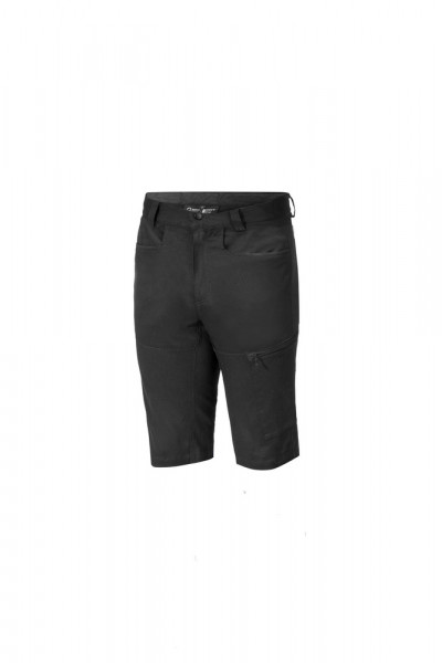 SPARCO Teamwork Shorts Yale