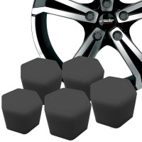 SIMONI RACING 20 Abdeckkappen für Radschrauben SIMONI RACING 20 Abdeckkappen für Radschrauben