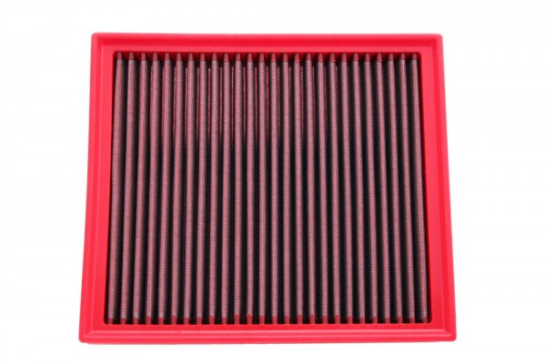 BMC Austausch Filter (Nicht CH-Norm)