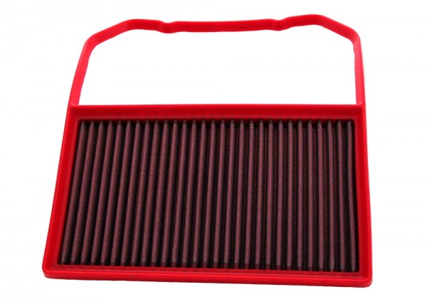 BMC Austausch Filter (nicht CH-Norm)