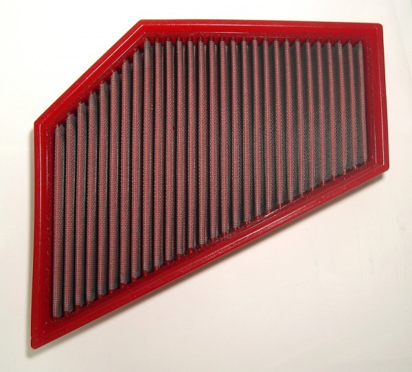 BMC Austausch Filter (Nicht CH-Norm)