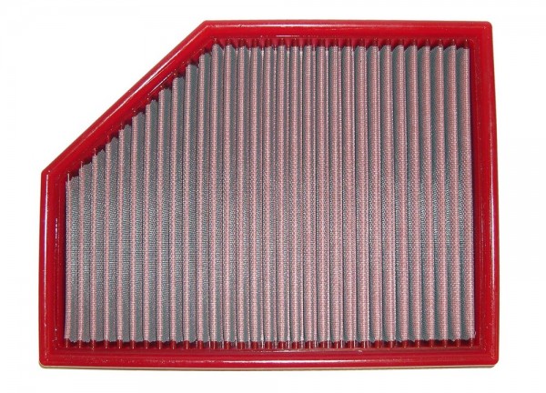 BMC Austausch Filter (Nicht CH-Norm)