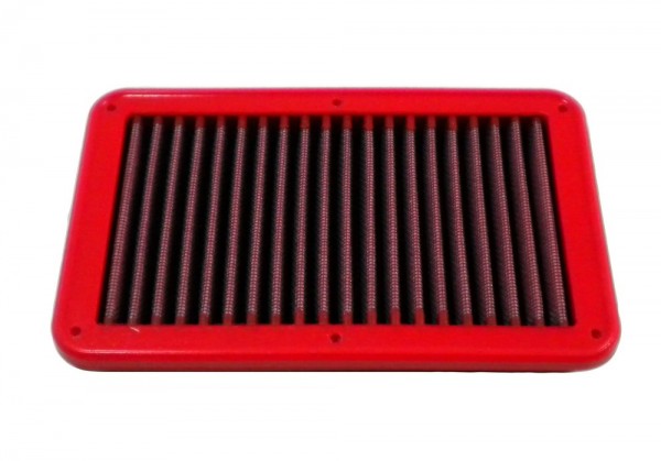 BMC Austausch Filter (Nicht CH-Norm)