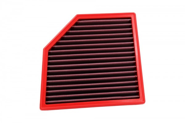 BMC Austausch Filter (nicht CH-Norm)