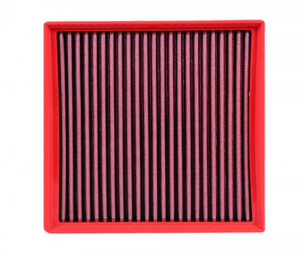 BMC Austausch Filter (Nicht CH-Norm)
