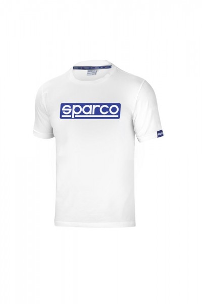 SPARCO T-Shirt Original