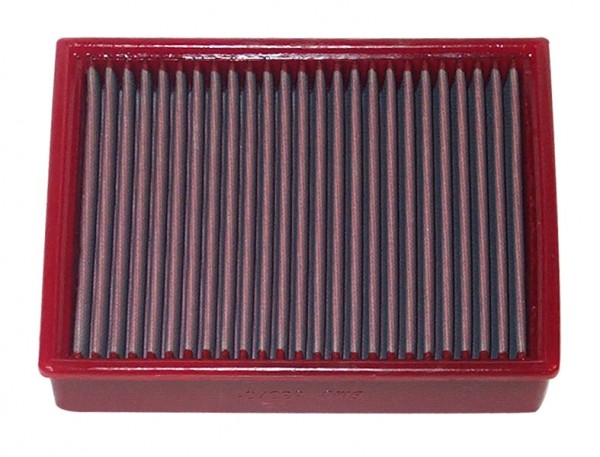 BMC Austausch Filter (Nicht CH-Norm)