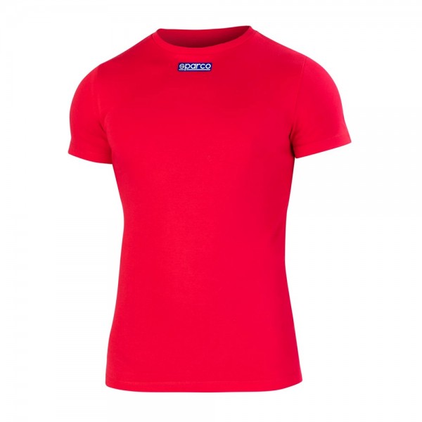 SPARCO T-Shirt B-Rookie