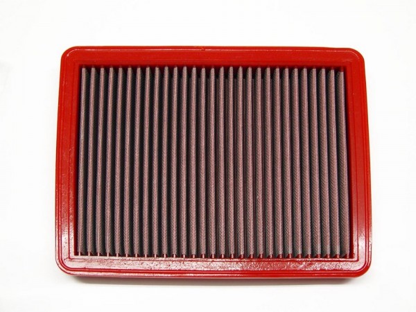 BMC Austausch Filter (Nicht CH-Norm)