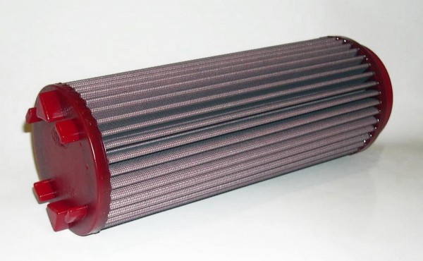 BMC Austausch Filter (Nicht CH-Norm)