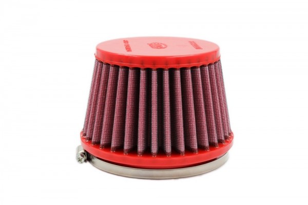 BMC Universal Filter Konisch (Nicht CH-Norm)