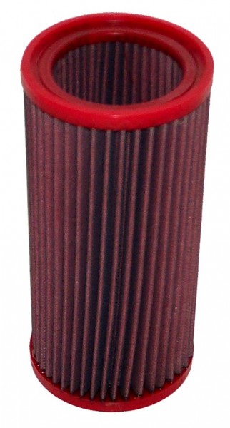 BMC Austausch Filter (Nicht CH-Norm)