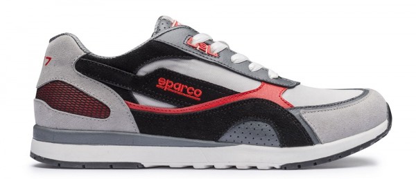 SPARCO Freizeitschuhe SH-17