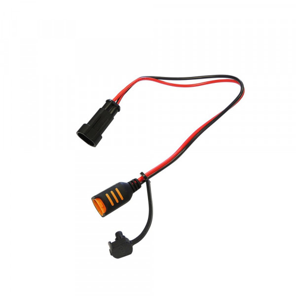 CTEK Comfort Adapter MV Agusta, 0.3m