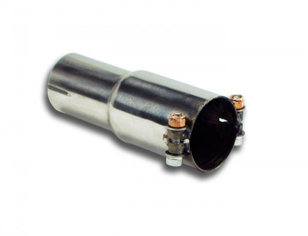 SUPERSPRINT Adapter zu SU913813