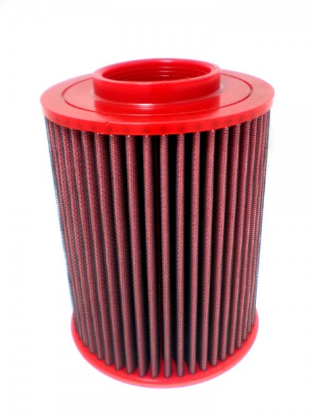 BMC Austausch Filter (Nicht CH-Norm)