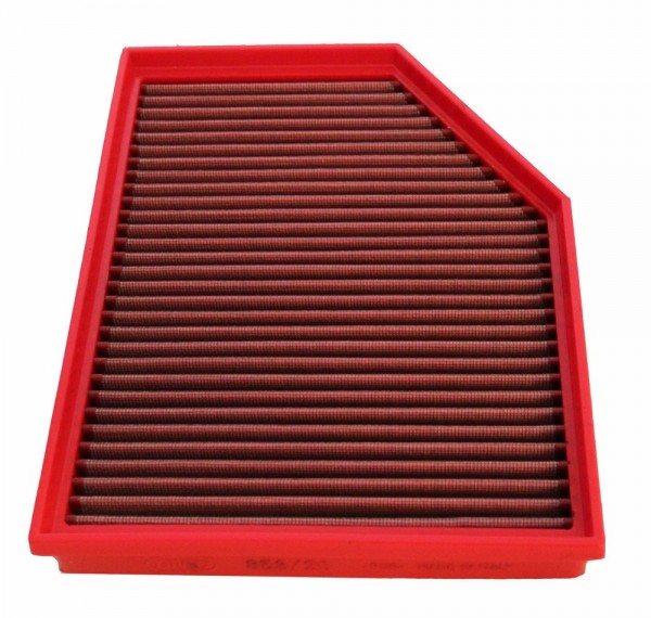 BMC Austausch Filter (Nicht CH-Norm)