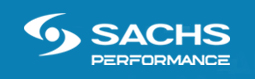 Sachs